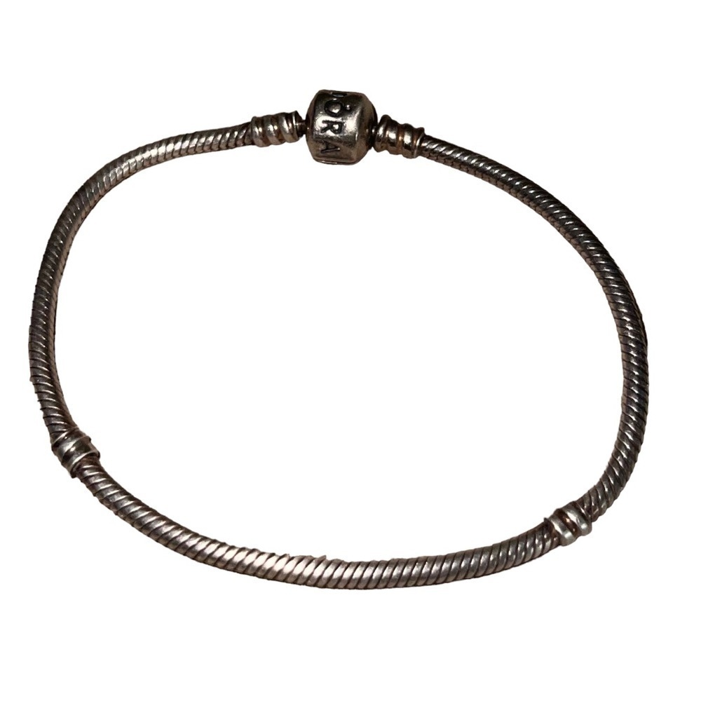 Pandora Bracelets